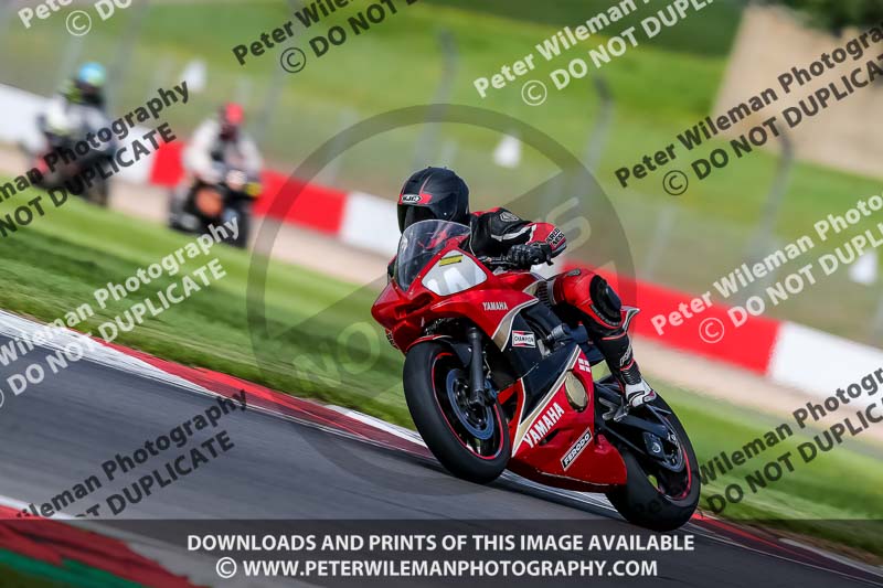 PJ Motorsport 2019;donington no limits trackday;donington park photographs;donington trackday photographs;no limits trackdays;peter wileman photography;trackday digital images;trackday photos